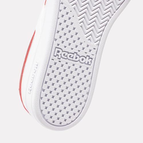 Image of Reebok Lifestyle Court Retro