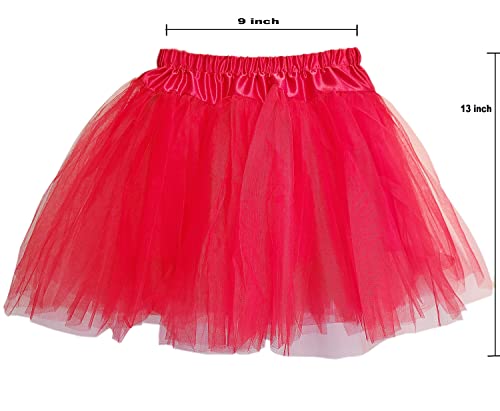 Disfraz de pollito con tutu y accesorios para niñas miniatura 3