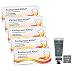 Produktbild Pantoprazol ADGC 5 x 14 Tabletten Set inkl. einer pflegenden Handcreme ODER Handseife von Apotheken-Express