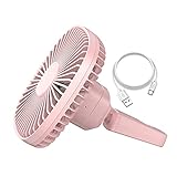 Geeignet für Auto-Rücksitzkopfstütze Gebrauch, Clip leicht von Autositz auf der Rückseite.