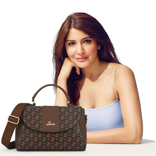 Image of Lavie MONO BEECH