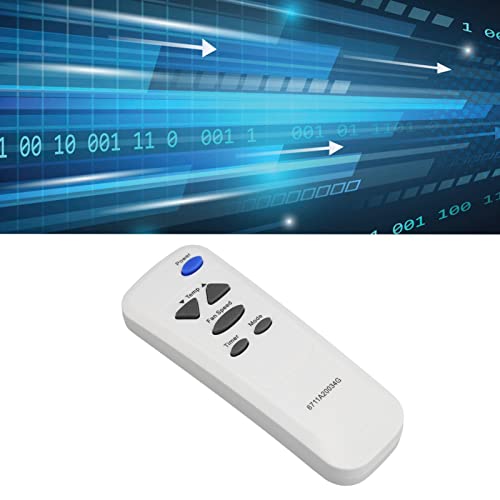 Télécommande universelle pour climatiseur maison et bureau