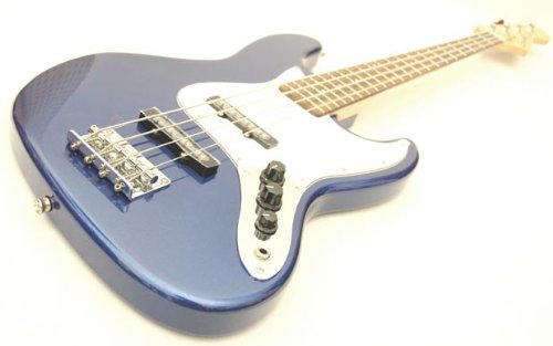 ♪超価格！ARIAレジェンドベース、LJB-X、人気のメタリックブルー♪ ♪超価格！ARIAレジェンドベース、LJB-X、人気のメタリック