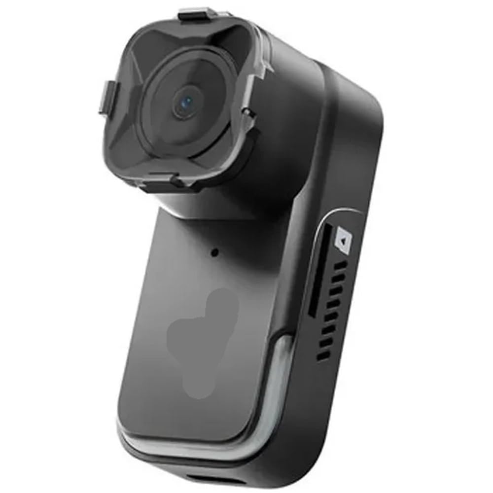 Caméra vidéo de drone avec kit filtres ND compatible 4K 2,7K 2K - 2