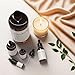Aroma Depot Pussy Fragrance Oil 120ml Premium Pussy Essential Oil with Dropper for Candle Making, Soap Making, Bath Bombs, and More. Undiluted & Alcohol Free Scented Oil. (4 fl oz.)