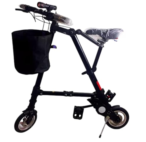 ノーパンクタイヤ自転車」の人気商品一覧 | 安い商品を通販サイトから