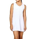 SOFIBELLA Equilibrium Girls Dress - White