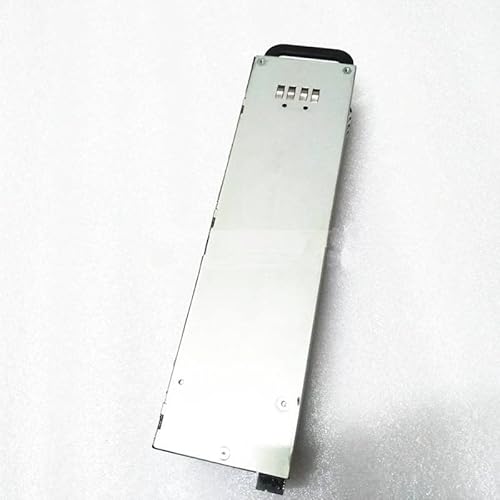 95% PSU For DL380G4 電源 DPS-600PB B DPS-600PB A 321632-001 338022-001 367238-001 406393-001 321632-501