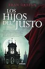 Los Hijos del Justo