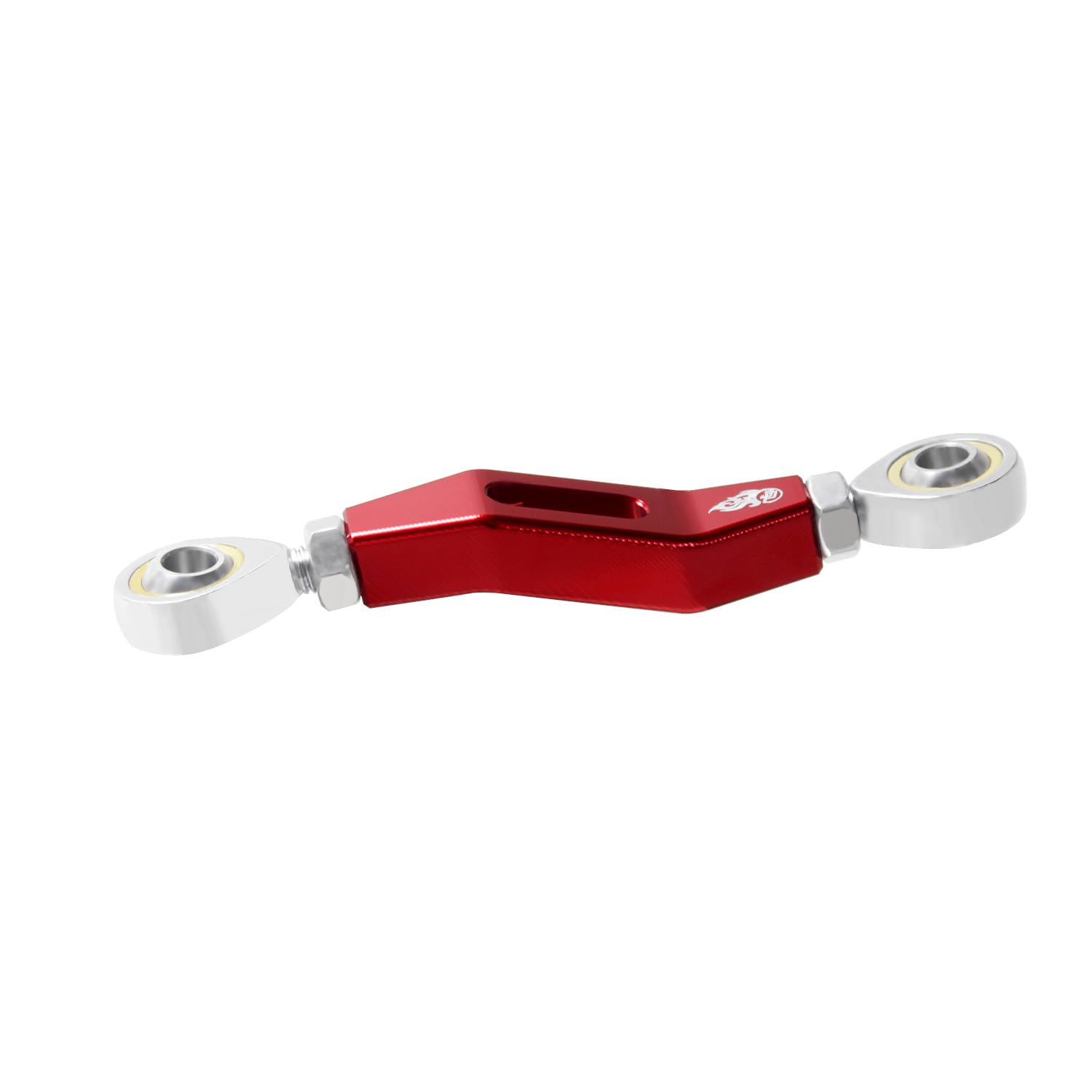 GREDDY 1-finger BRAKE LEVER (右) red GREDDY 1-finger BRAKE LEVER (右) red Amazon.com: Pit Bike
