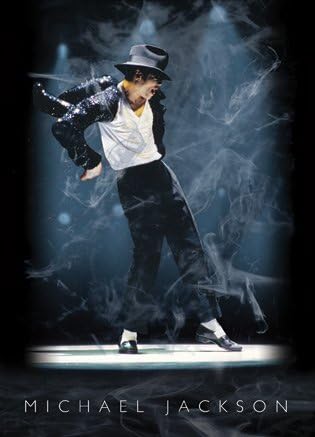 Amazon マイケル ジャクソン Michael Jackson Dance ポストカード アイドル 芸能人グッズ 通販 Amazon マイケル ジャクソン Michael Jackson Dance ポストカード アイドル 芸能人グッズ 通販