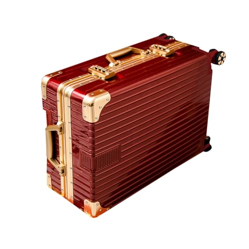 [PReni] bh X[cP[X L[P[X 110L t[^Cv ϏՌ TSA[N e [֗ y iKL[o[ L[obO _uLX^[ 360x] É @ COs o   2XLTC