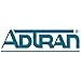 Adtran NetVanta 832T 1172832G1