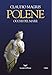Polene. Occhi Del Mare. Ediz. A Colori - 3