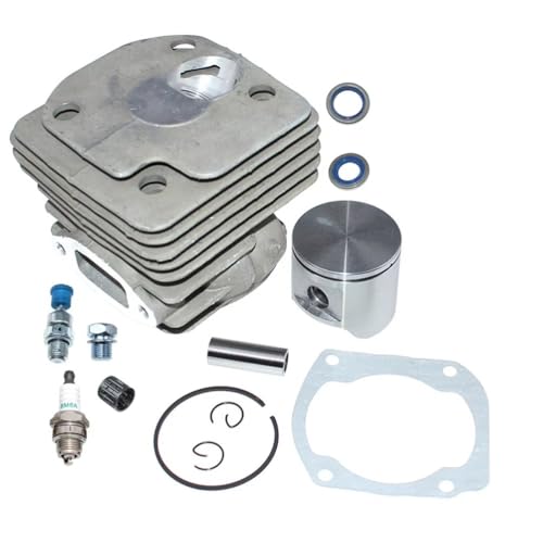 Kit cylindre-piston 50 mm à haute compression pour modèles 371XP 2171