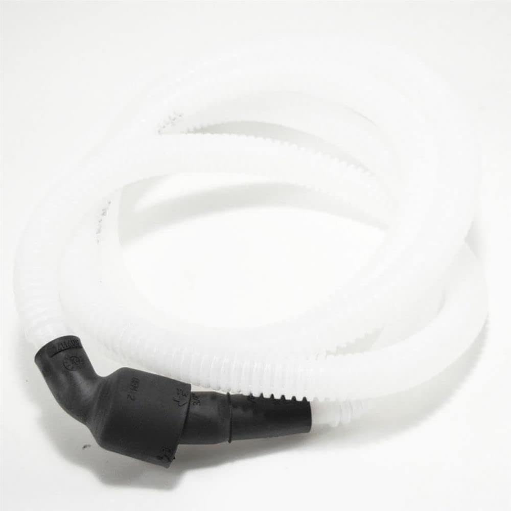 807117001 Dishwasher Drain Hose Replacement for Frigidaire OEM