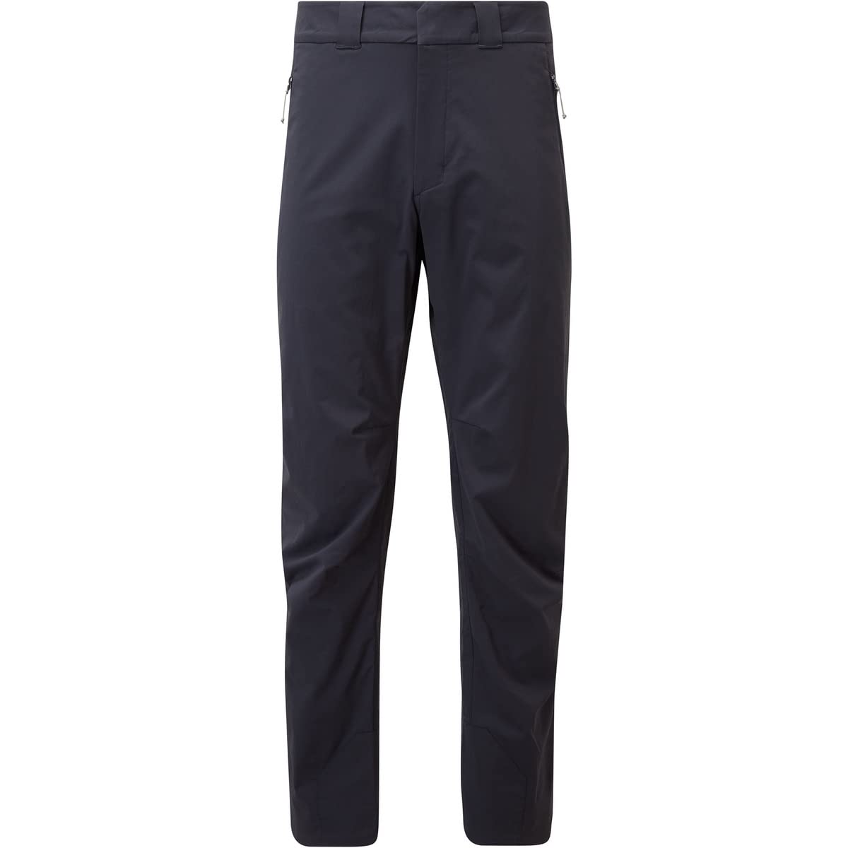 Rab VR Trek Pants Men beluga Size M 2020 sport pants