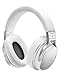 Produktbild Oppo PM-3 Classic Planar Magnetic Headphones - White