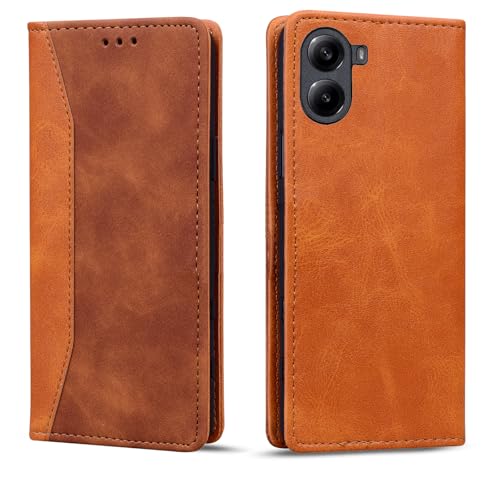 Torske Xiaomi Poco X7 Pro X}zP[X Redmi Turbo 4 蒠^P[X Redmi Turbo4 P[X Poco x7pro Jo[ bh~Turbo4 gуP[X }OlbgJ xgȂ |Rx7vP[