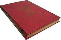 Made Simple Self-Teaching Library: Astronomy B002JBP77E Book Cover