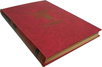 Hardcover MADE SIMPLE SELF TEACHING LIBRARY ASTRONOMY Book