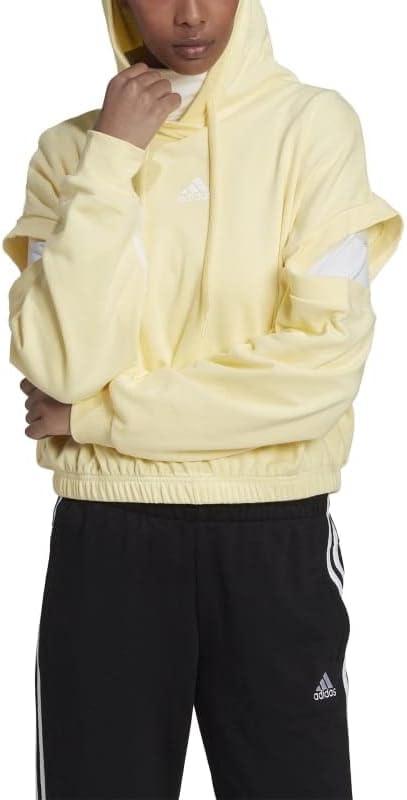 Adidas W HYGLM HD SWT HK2567 NOT SPORTS 