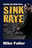 Sink Rate 1624201962 Book Cover