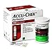 Rocheoper Ltd Accu-Chek Performa 100(Without Chip)
