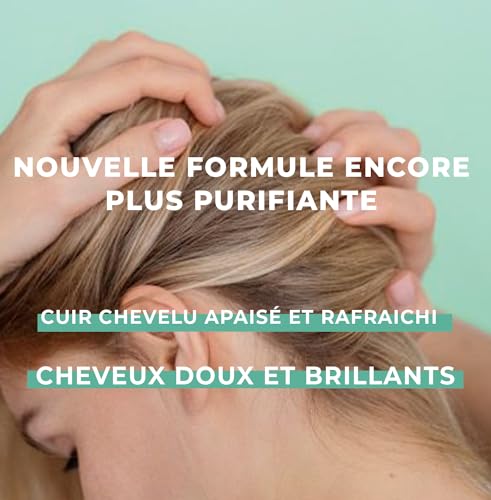 Vignette produit