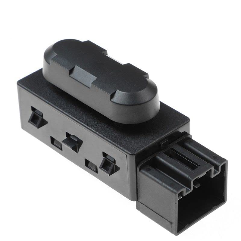 Commande de siège conducteur pour Ford F150 et Explorer 9L3T-14B709-AA