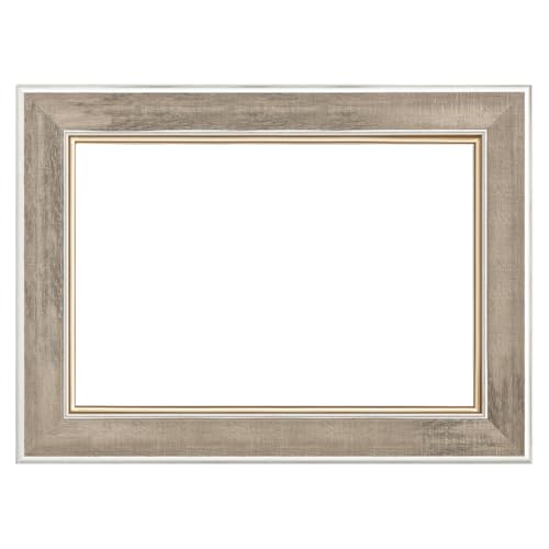 ��z(Daigaku) �A���e�B�[�N �ؖڒ� �z�� UV�J�b�g�A�N���� �y�� �o�U �`���R�[�����G�E�L�����o�X�E�p�l���p 8163