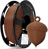 Geeetech PLA