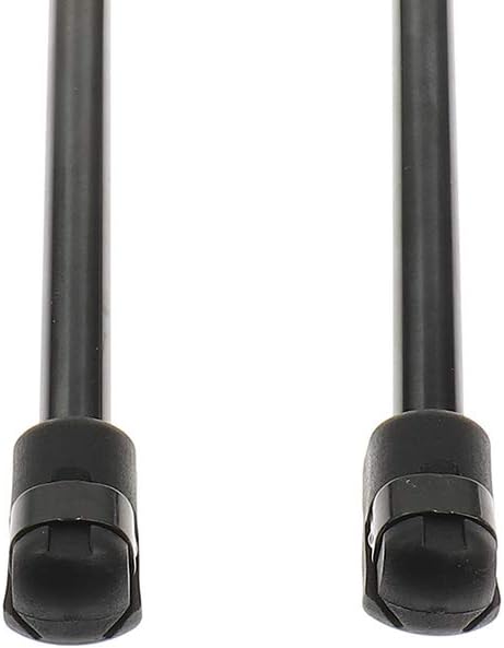 BRTEC Tailgate Struts Liftgate Hatch Trunk Shocks for 2005 2006 2007 2008 Dodge Magnum Lift Supports Charged SG314046