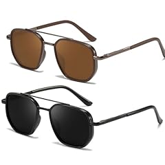 A03- Black/Grey+brown/Brown