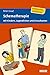 Produktbild Schematherapie mit Kindern, Jugendlichen und Erwachsenen: Kartenset mit 56 Bildkarten. Mit zwölfseitigem Booklet
