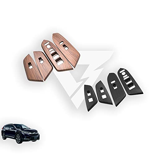 KUTOOK j[CR-V CRV RTn RWn e:HEV p[c ANZT[ RT5 RT6 RW1 RW2 CeApl p[EBhEXCb`pl (AV[gq[^[tԗp&ؖڒ)