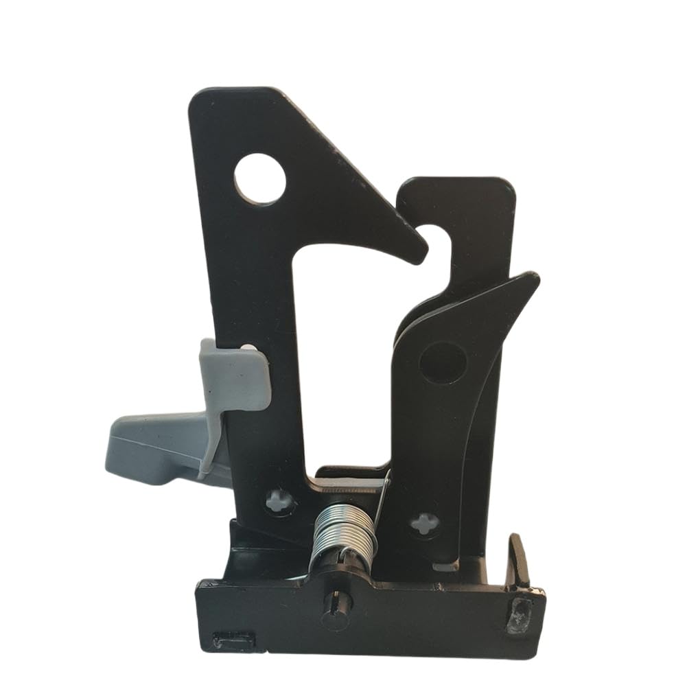 Vcfranyec Onecolor Hood Catch Latch Lock Compatible With Cls550 2013-2016 Replaces 2188800064 A2188800064