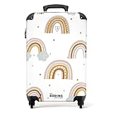 NoBoringSuitcases.com