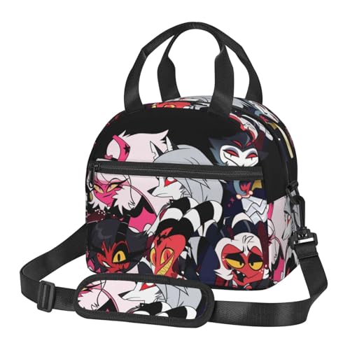 w@E{X ۗ⃉`obO e ٓ[ ۗ۔M ܂݉\ h  jp  AEghA y H