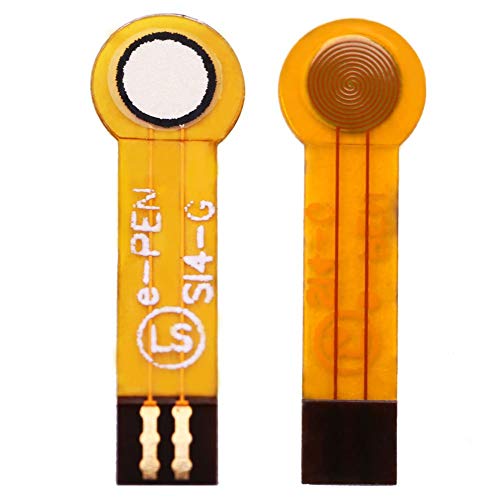 Hochpräziser Drucksensor 0-200g Widerstandstyp-Dünnfilm-Druckwiderstand-Kraftsensor