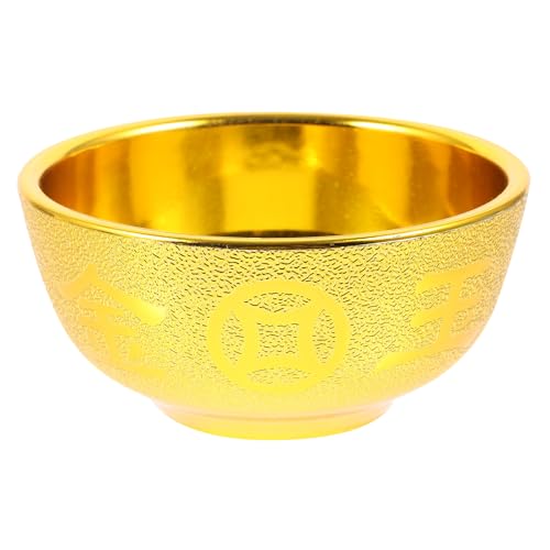 Abaodam @\ vX`bNϋvp֍ؘq dptH RpNgň肵@p[UuJbv