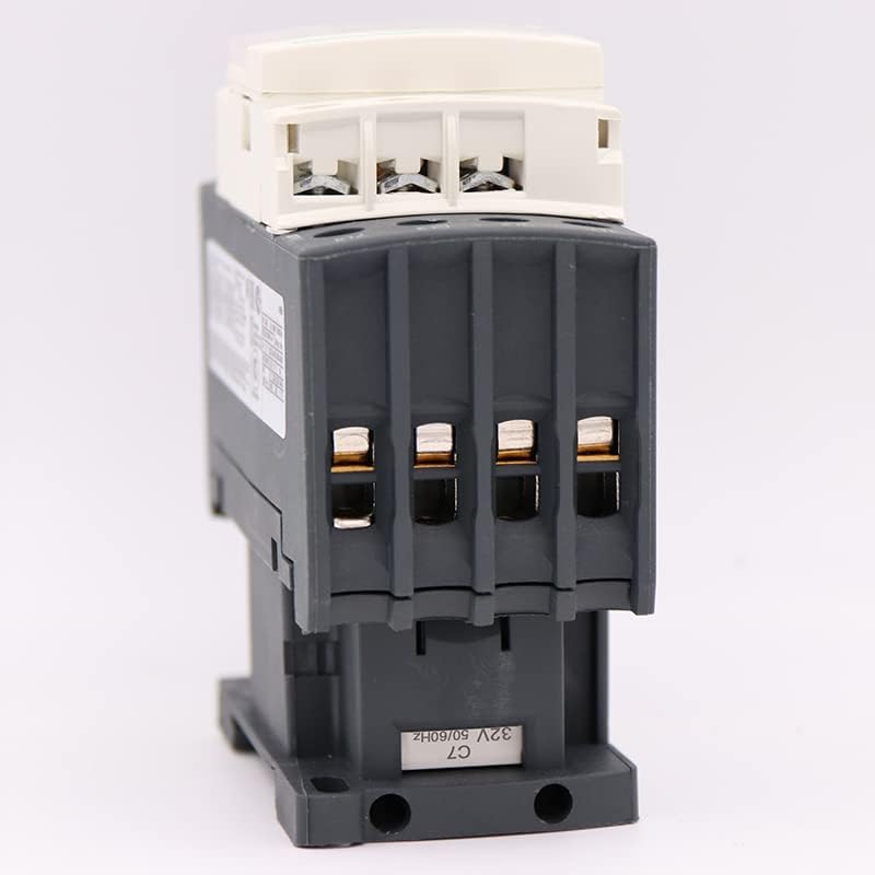 LC1D258C7