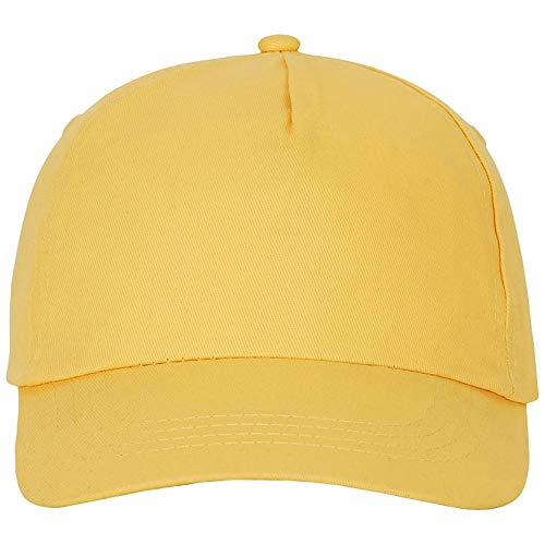 Bullet Feniks - Cappellino a 5 Pannelli con