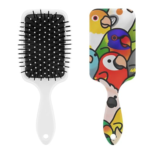 phuV Jt IE RSECR wAuV  ܂Ȃ }bT[W  fB[X Y p PA LN^[ }bT[WuV c TT ֗ lC 킢 p