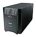 Price comparison product image APC Smart-UPS 1500VA USB & Serial 230V