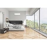 Indesit B0FTT8PLMJ lato 4