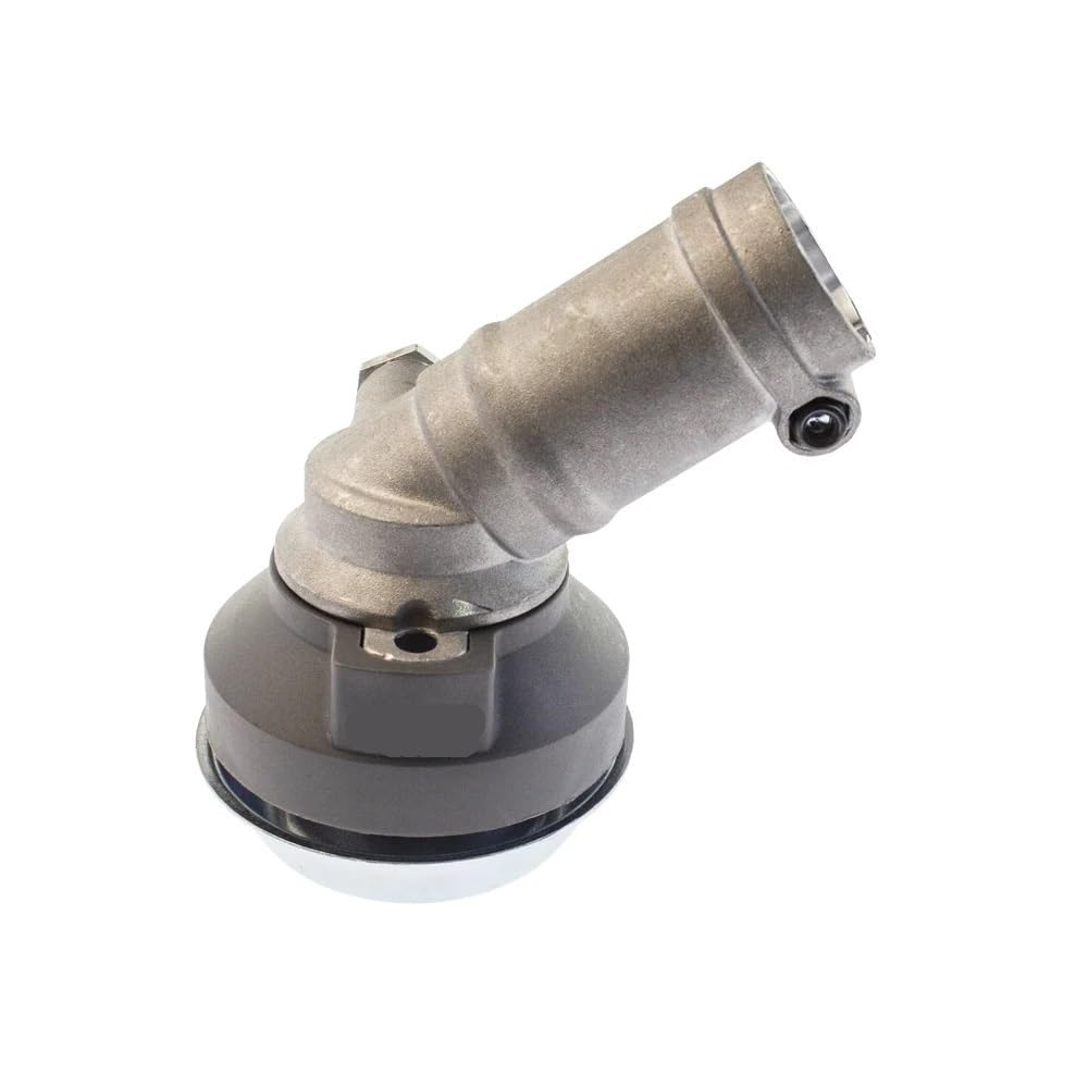 Tête d'engrenage débroussailleuse 25 26 250 250T V260 renvoi angle