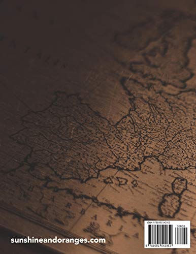 Cycle 2 Companion Notebook (5th Edition Compatible): Weeks 1-12 - Image 2