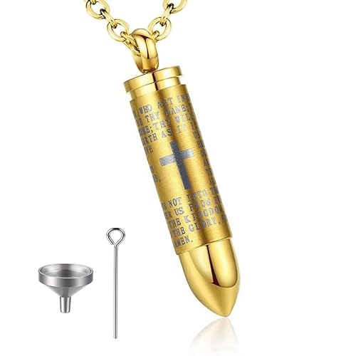 [LinnWell] YlbNX eۃlbNX D/⍜lbNX oCuNXlbNX XeXlbNX  LOi Α ^  iS[hj