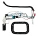 1991-1995 Jeep YJ Wrangler 20 gal. gas tank sending unit w/pump